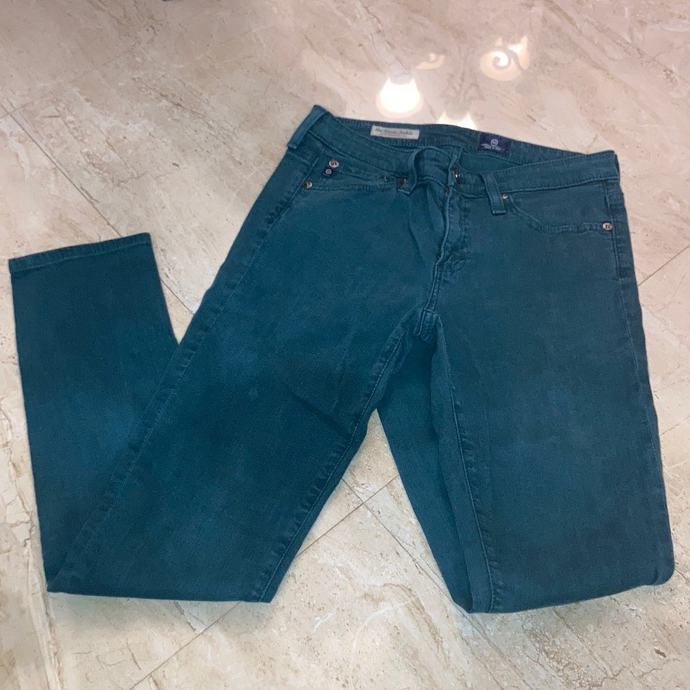 AG Jeans